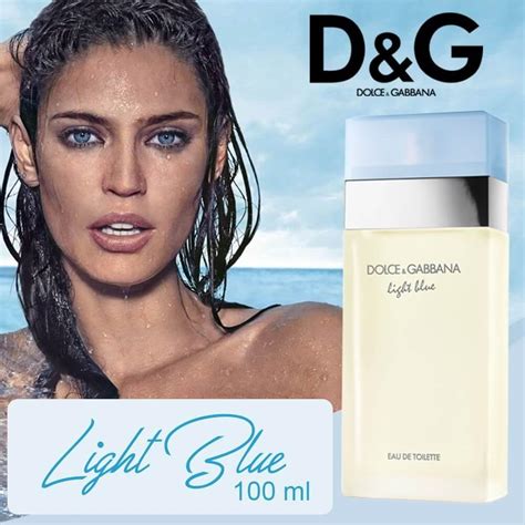 light blue dolce gabbana 100ml women|dolce gabbana light blue sale.